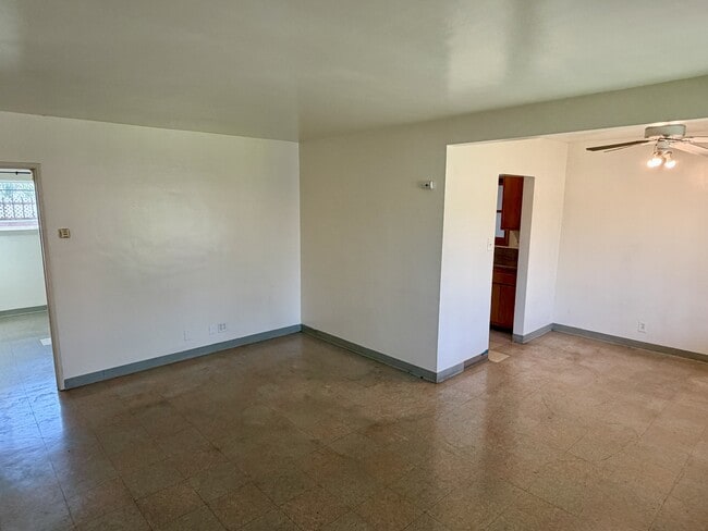 Photo - 14512 San Jose Ave