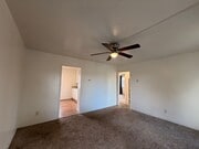 Photo - 514 N Elizabeth St