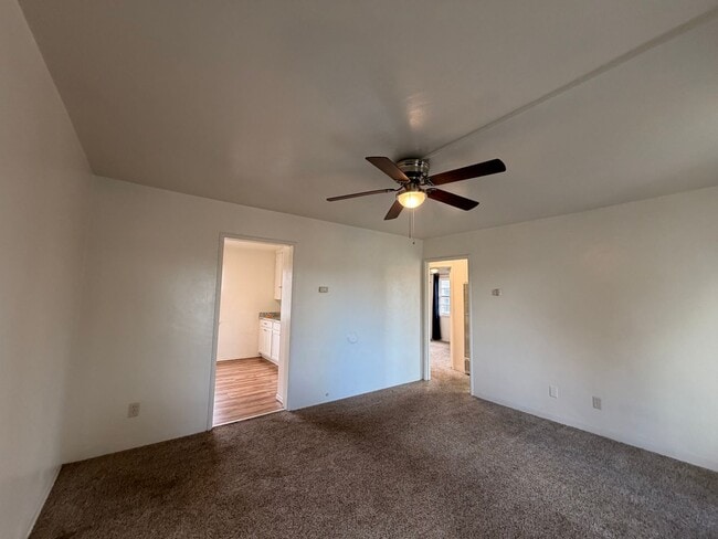 Photo - 514 N Elizabeth St