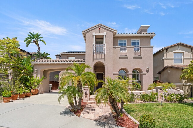 Photo - 7116 Torrey Mesa Ct