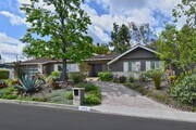 Photo - 4303 Bonavita Dr House