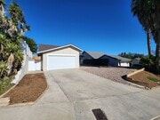 Photo - 4 Bedroom, 3 Bath 2-Story Completely Remodeled Home Near MCAS Miramar