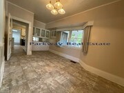 Photo - Charming 3 Bedroom House in East Alpine