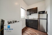 Photo - 1420 Flower St Unit 33