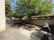 Photo - 1850 Williams St Apartment Unit 100