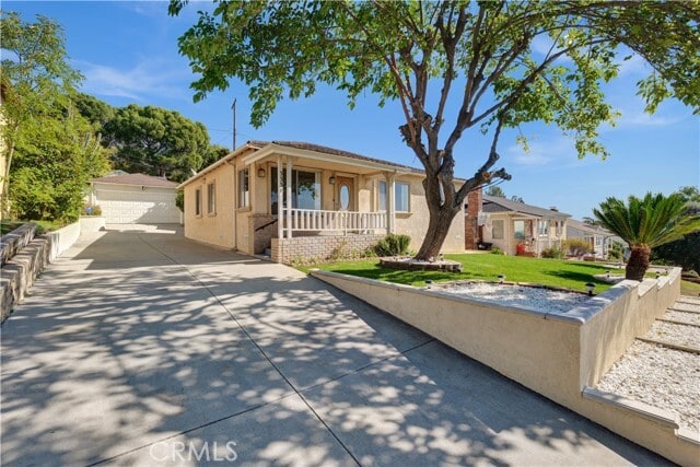 Photo - 3331 Paraiso Way