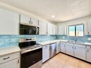 Photo - AVAILABLE NOW! GORGEOUS Two-Story 2 Bedroom 2 Bathroom Condo in Palm Desert