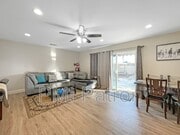 Photo - 6724 Sequoia Dr