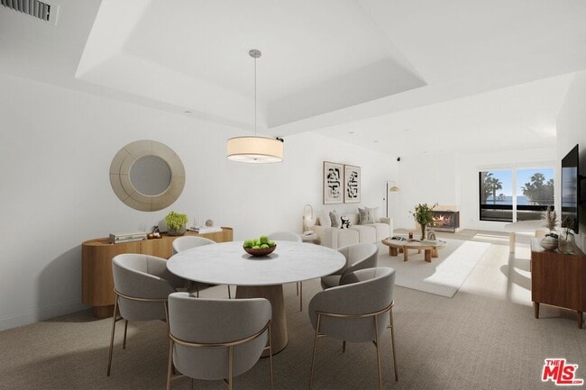 Photo - 130 Ocean Park Blvd Unit 431