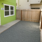 Photo - Newly Renovated 1BR/1BA – Modern, Bright &... Unit #3783