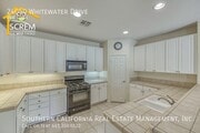 Photo - 24050 Whitewater Dr House