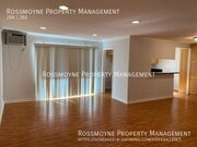 Photo - 631 S. Shelton-C Unit C