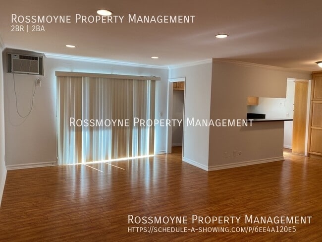 Photo - 631 S. Shelton-C Unit C