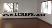 Photo - Los Caballeros #115 Unit 115A