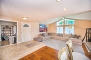 Photo - Fountain Valley House