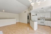 Photo - Stylish 2-Bedroom Townhouse in Marina Hills