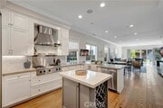 Photo - 19635 Larchmont Cir House