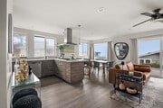 Photo - 1317 Cornish Dr Townhome