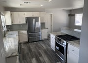Photo - 8610 Bolero Dr House