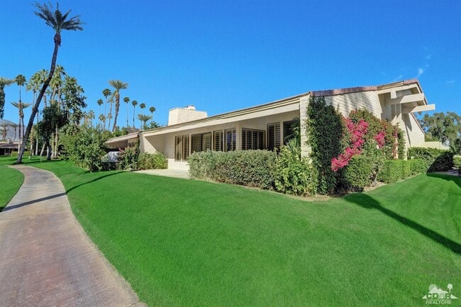 Photo - 75577 Desert Horizons Dr