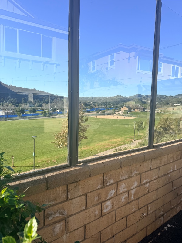 Photo - 35540 Asturian Wy