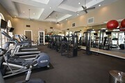Photo - 3450 Watermarke Pl