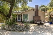 Photo - 4566 Lower Live Oak Canyon Rd