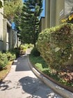Photo - 4828 Hollow Corner Rd Condo Unit #195