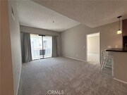 Photo - 222 S Central Ave Unit 408