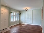 Photo - 2262 Martinique Ln