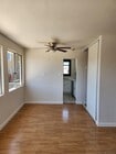 Photo - 2480 E Ingersoll St Apartment