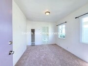 Photo - 3031 E 65th St House