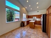 Photo - 24563 Calle Perla