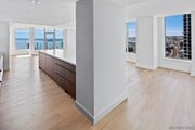 Photo - 1388 Kettner Blvd Condo Unit 1502