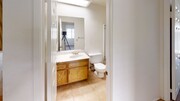 Photo - 35582 Penrose Ln