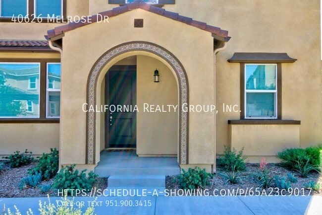 Photo - 40626 Melrose Dr