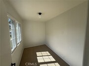 Photo - 815 S Juanita Ave