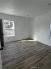 Photo - 1125 W 43rd St Townhome