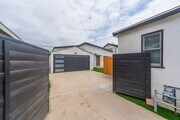 Photo - Warm & Inviting Hawthorne Home!
