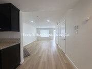 Photo - 8623 Cedar St