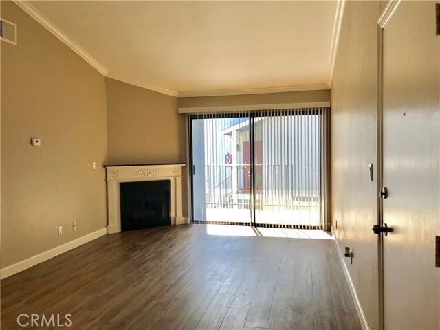 Photo - 5165 Walnut Ave Condo Unit 8