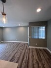 Photo - Beautifully Upgraded One Bedroom-One Bathr... Apartment Unit 4465-5