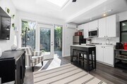 Photo - Stunning Furnished Mission Hills Studio w/... Apartment Unit 4036 Studio