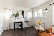 Photo - 428 N Alta Vista Blvd Apartment Unit 428 1/2
