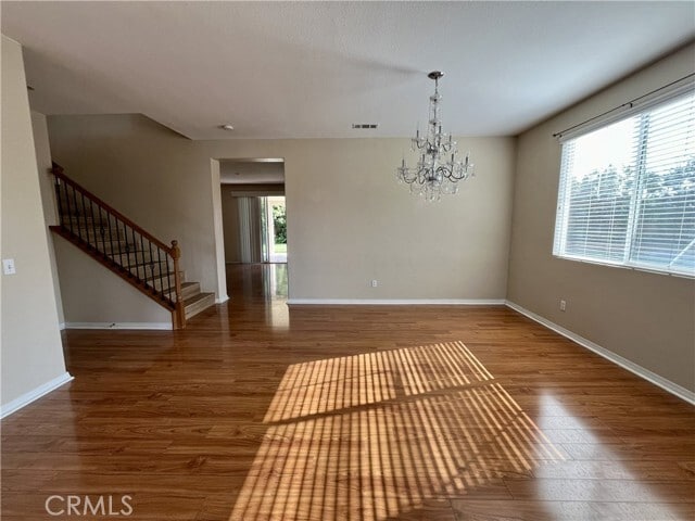 Photo - 7271 Blue Crab Ct