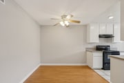 Photo - 626 E Verdugo Ave Apartment Unit U
