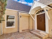 Photo - 203 S Stanley Dr