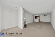 Photo - 12720 Burbank Blvd