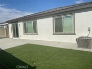 Photo - 7759 Orangebrook Cv