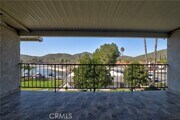 Photo - 22570 Bass Pl Condo Unit 11